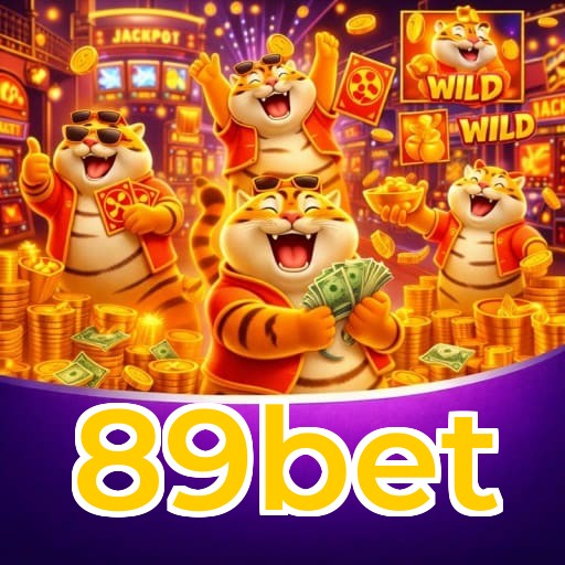 Instalar app 89bet