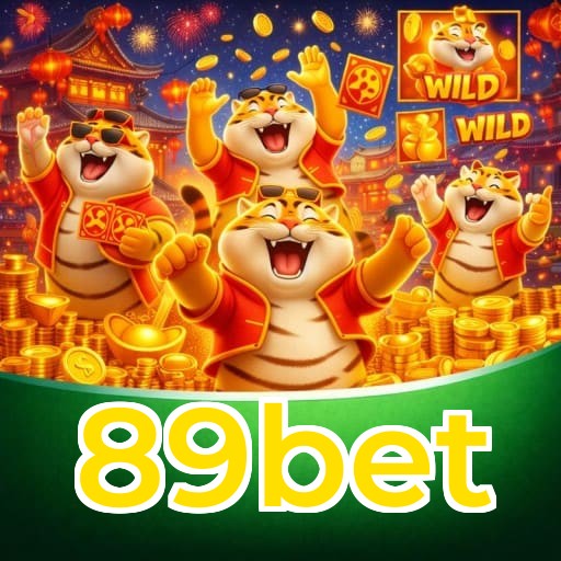 Atalho iOS 89bet