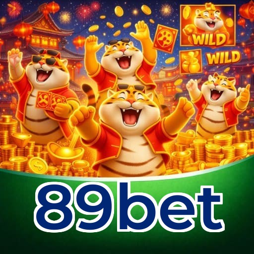 Fortune Ox slot