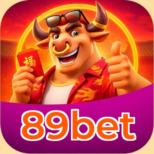 Demo de slot