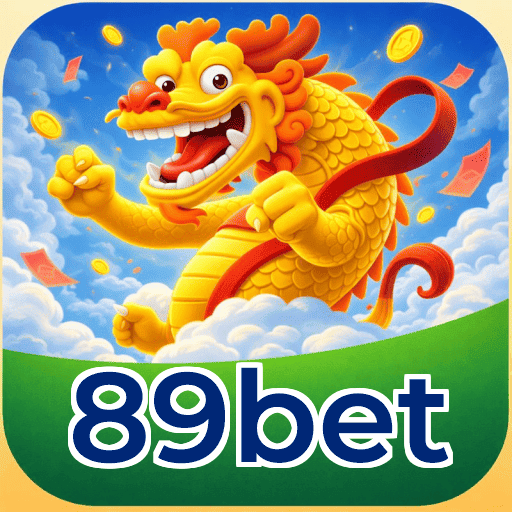 APK Android 89bet