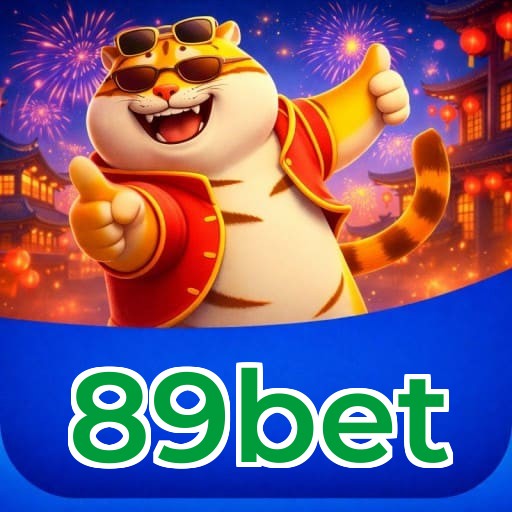 Bônus e promoções
