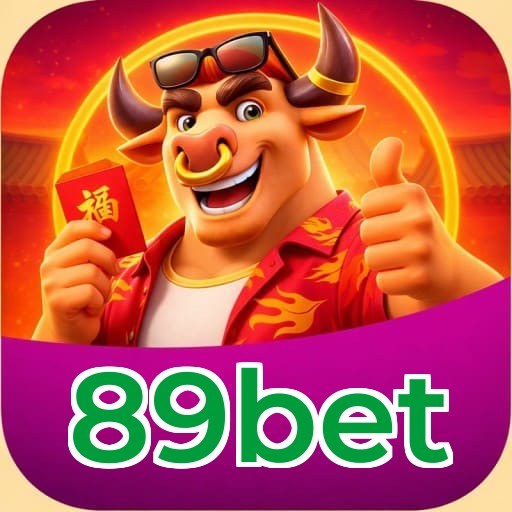 Catálogo de jogos 89bet com fornecedores Pragmatic Play, Evolution, NetEnt
