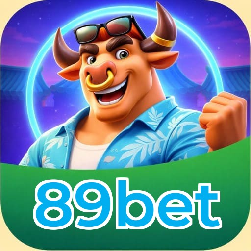 RTP teórico em slots