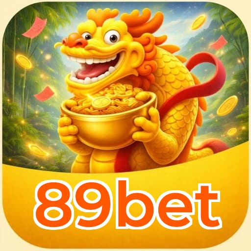 Jackpots em slots