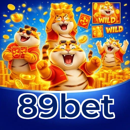 Estatísticas 89bet