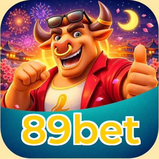 Fortune Rabbit slot