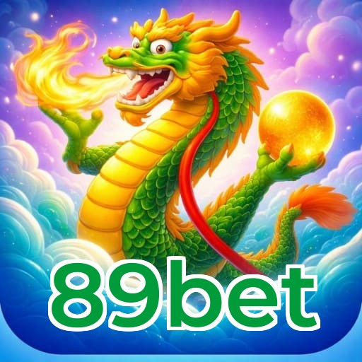 Requisitos do APK 89bet para Android
