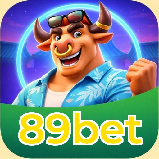 Acesso à conta 89bet
