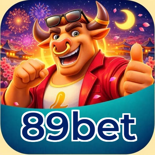Volatilidade de slots