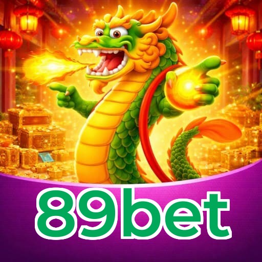 FAQ 89bet Brasil