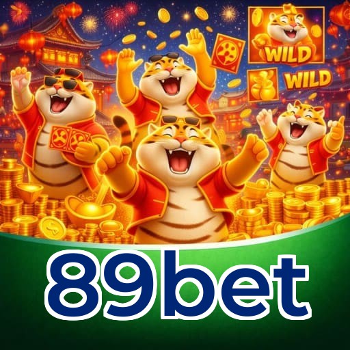Comparação app mobile e versão web 89bet